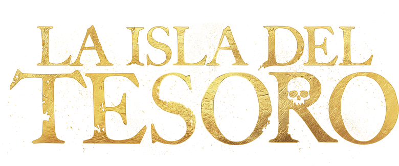 film Banner