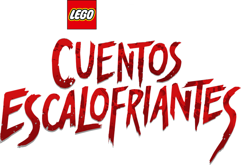 Imagen de LEGO Star Wars: Historias Aterradoras