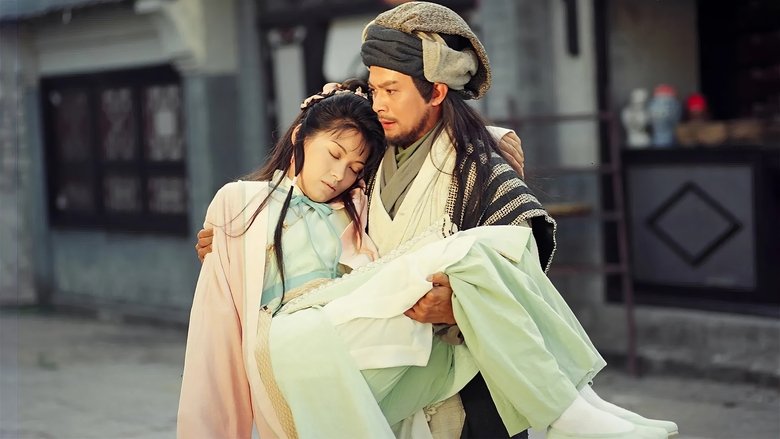 Gallery image from kgLZdhA5shwlbze5QfAAt5R6TGE.jpg