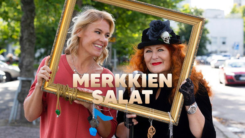 Gallery image from kgNf2cghI0C2LxQM3U5Zr4EbUh1.jpg