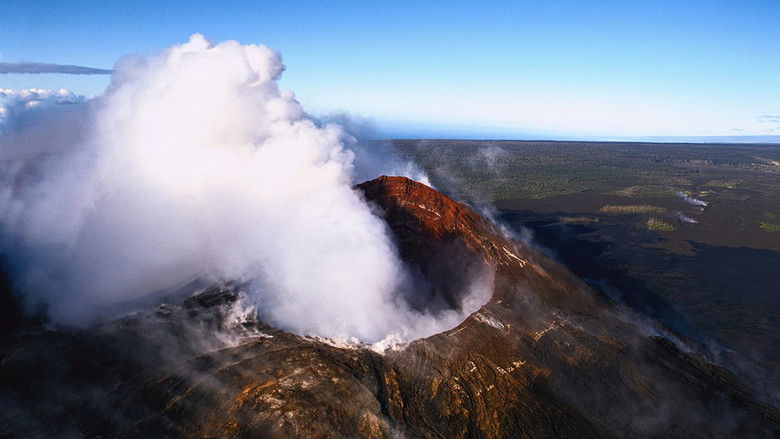 Still image for Engineering Nature season 1 episode 1: Episode 1