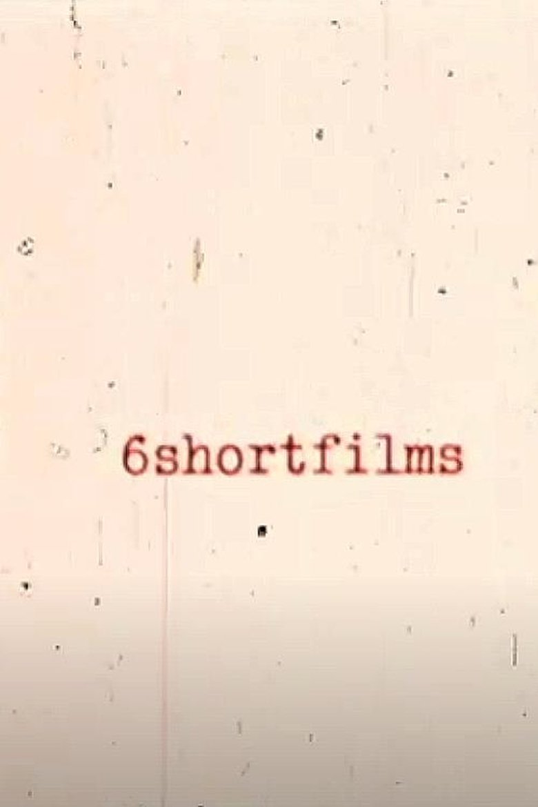 6shortfilms (1973)