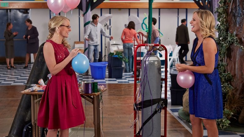 watch parks and rec 6x17 watch parks and rec 6x17