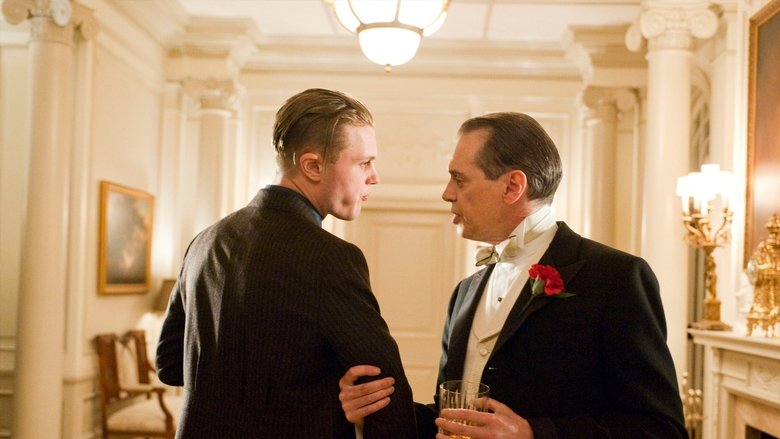 boardwalk empire episode 11 preview boardwalk empire episode 11 preview