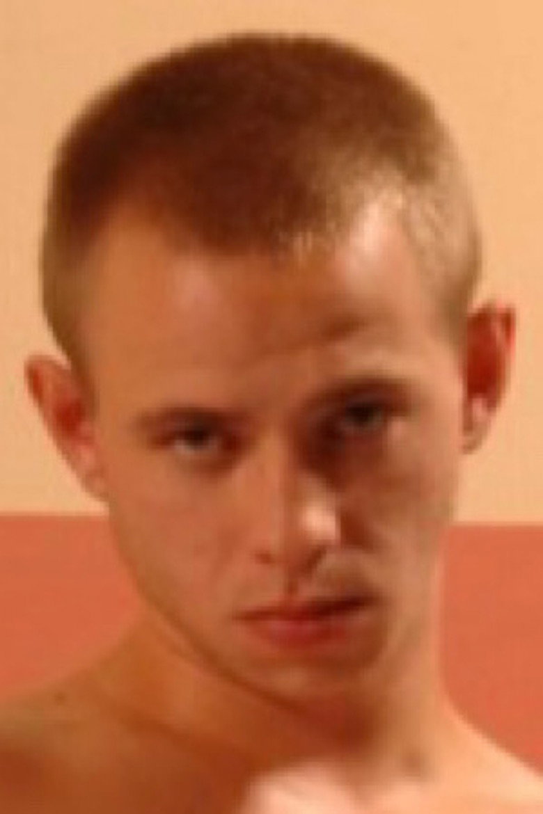 Rudy Tchenko photo