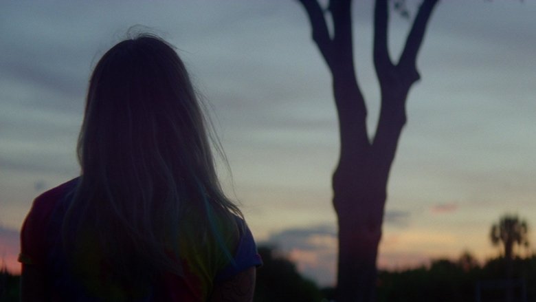 The Florida Project (2017)