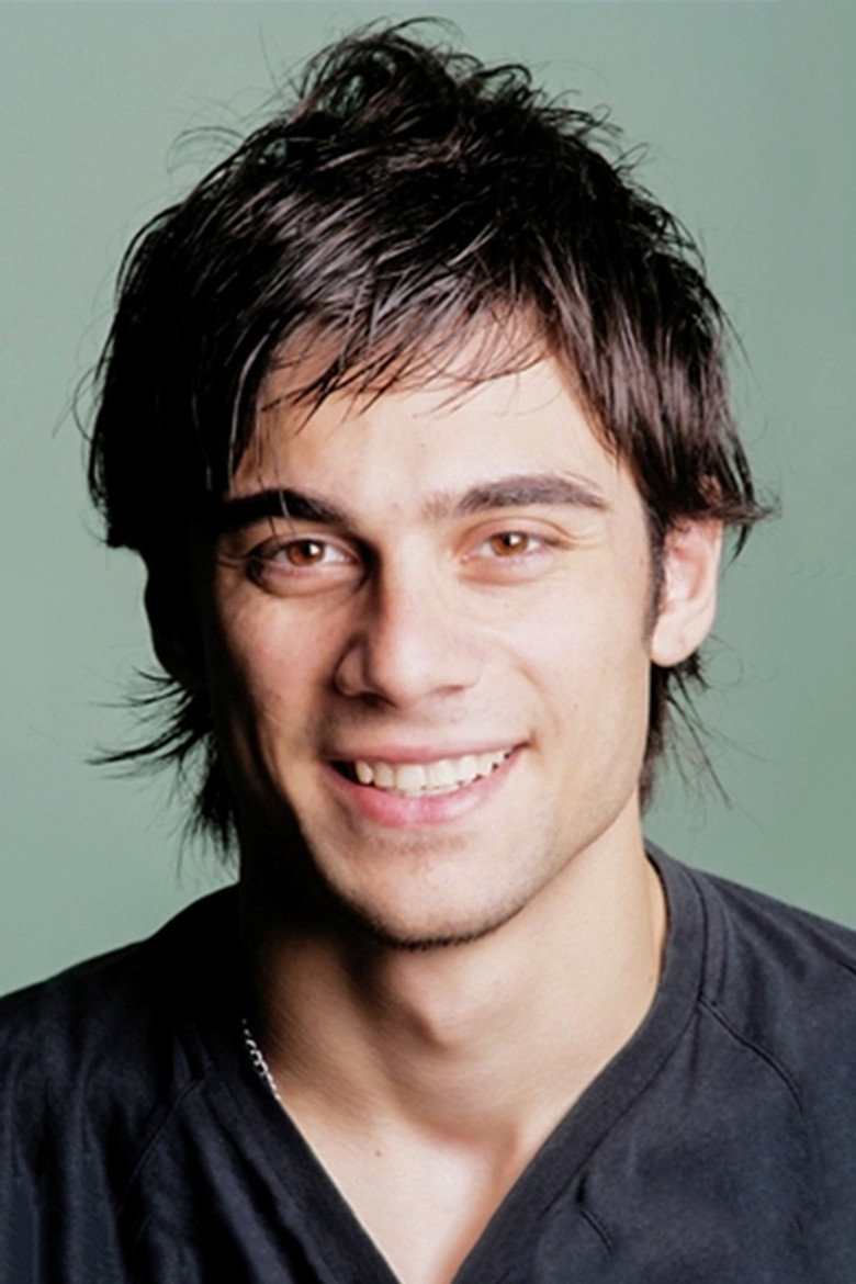 Cavit Çetin Güner photo 4