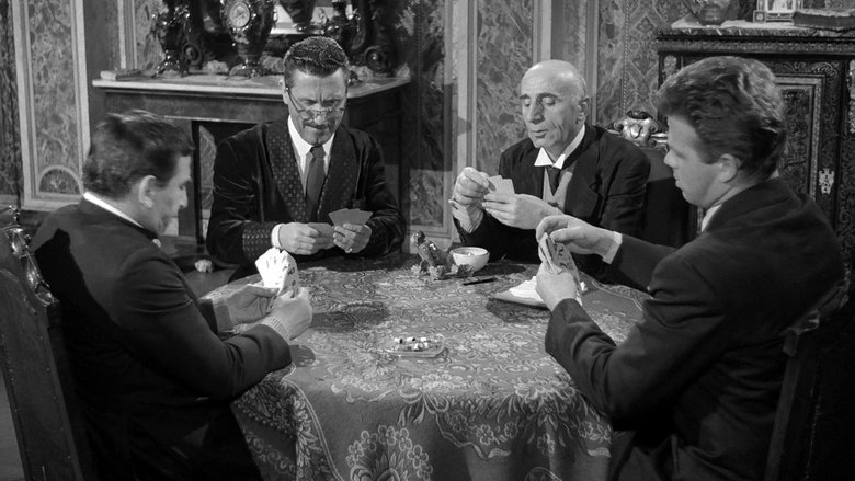 Gallery image from kgVZRcIVYrvK5l5VYap80Pf3TcX.jpg