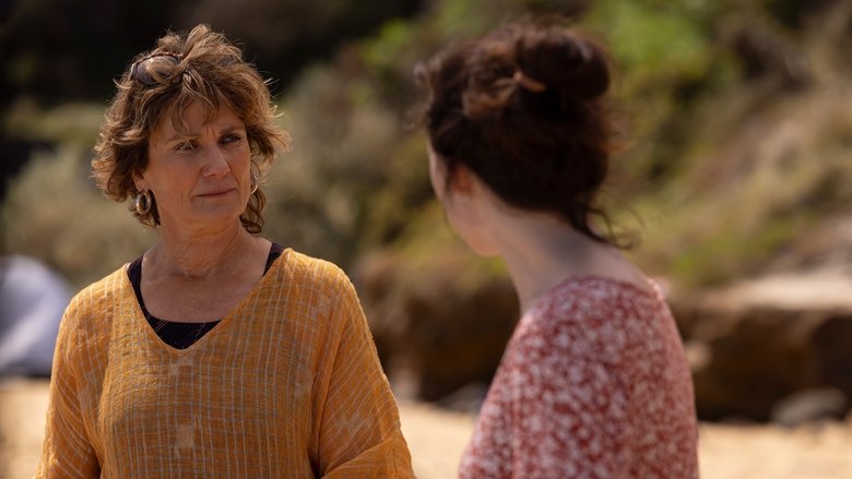 Still image for The Family Next Door season 1 episode 6: Barbara Still image for The Family Next Door season 1 episode 6: Barbara