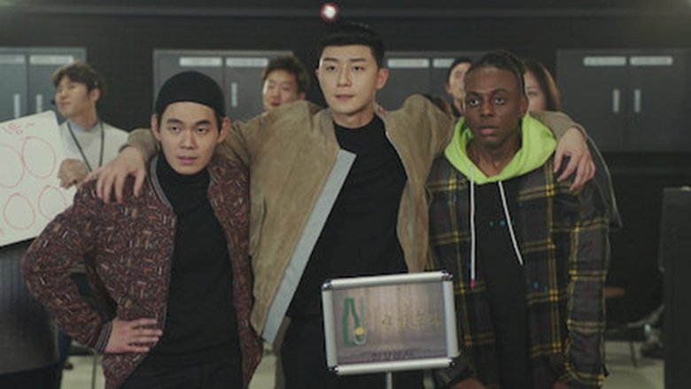 Nonton Itaewon Class Season 1 Episode 13 Film Subtitle Indonesia Gratis di Duniafilm21 Terbaru Nonton Itaewon Class Season 1 Episode 13 Film Subtitle Indonesia Gratis di Duniafilm21 Terbaru