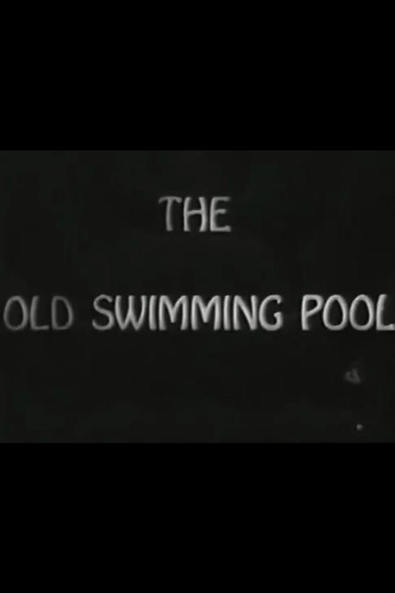 Imatge de The Old Swimming Pool