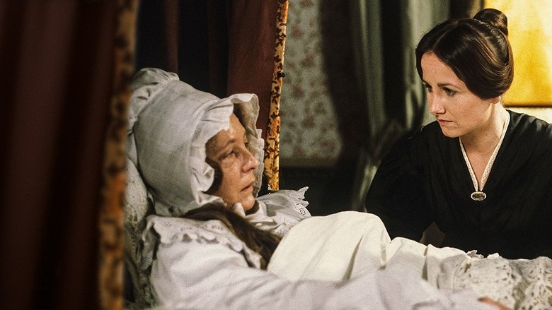 Gallery image from kgcIY3zngdMyYyQvEqiGAXDR3Ht.jpg