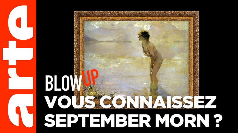 Blow Up Saison 16 Épisode 3 Voirfilms