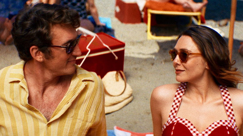 Gallery image from kgfxX9LSzBf9PoLbWaG1pWQFkk2.jpg