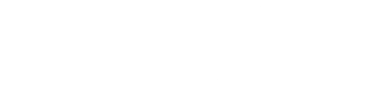 Imagen de Legión de ángeles