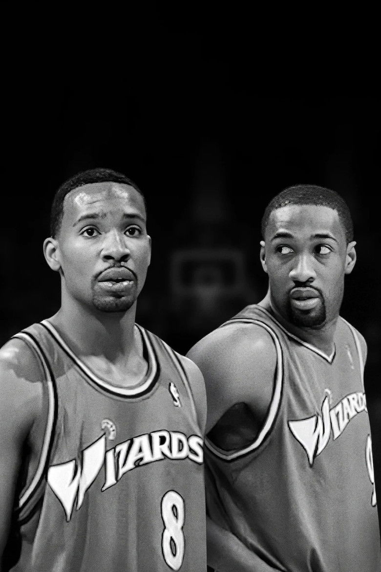 Imatge de Untold: Shooting Guards