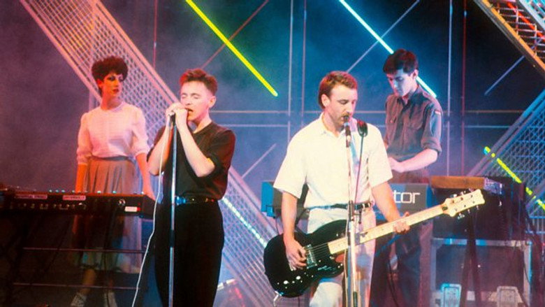 Top of the Pops S30E36 still