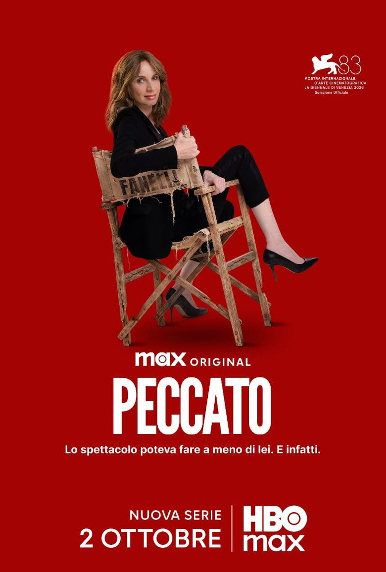 Peccato