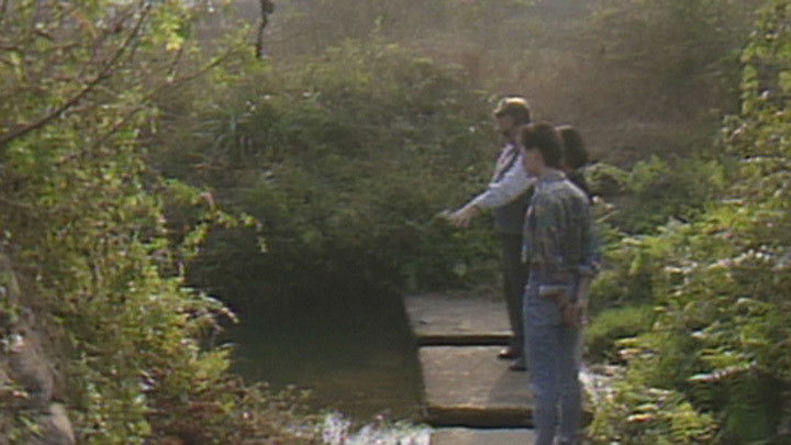 Still image for News Treasury season 1 episode 156: Episode 156