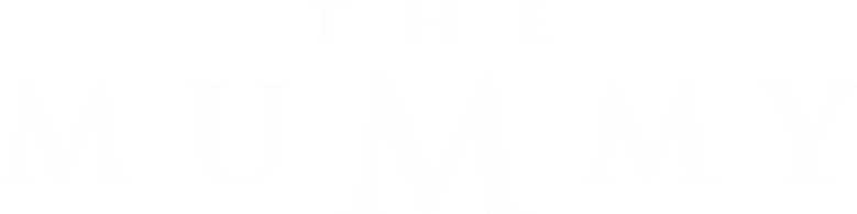 The Mummy
