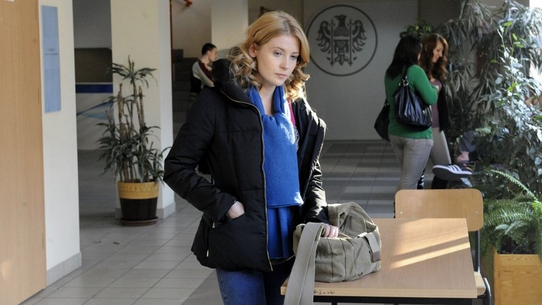 Still image for Galeria season 1 episode 54: Episode 54 Still image for Galeria season 1 episode 54: Episode 54