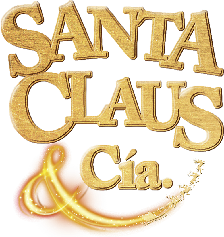 Imagen de La misión de Santa
