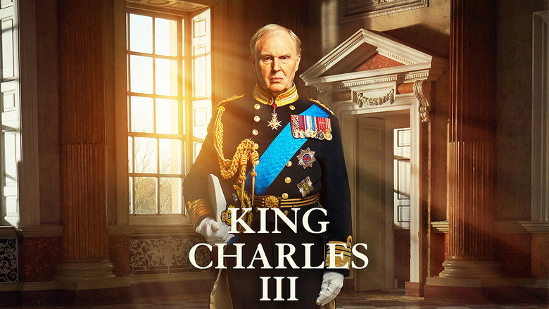 Scene still 8 from King Charles III