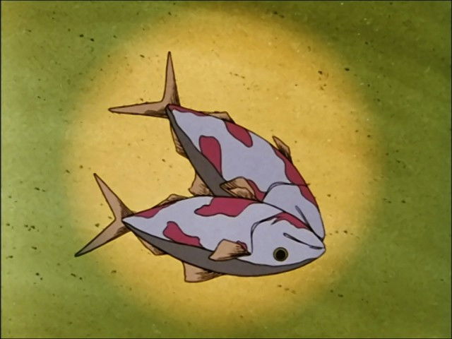 Still image for The Legend of Zorro season 1 episode 5: Father's Secret