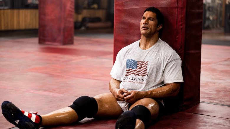 Kgulbwvwctnphkyyicpgktjgzvs