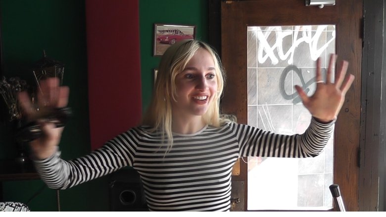 Медиа изображение