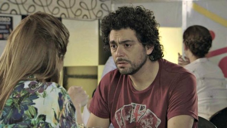 Still image for Quiero vivir a tu lado season 1 episode 55: Episode 55 Still image for Quiero vivir a tu lado season 1 episode 55: Episode 55