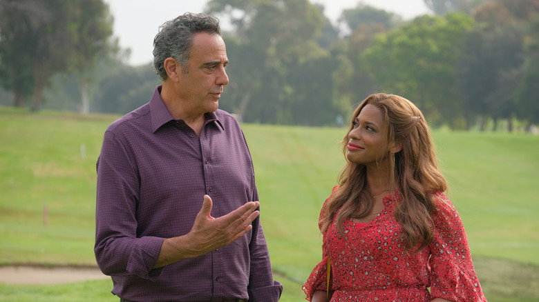 Still from Single Parents - ซีซัน 2 ตอน 7