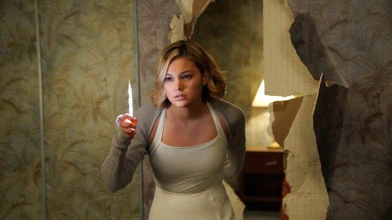Cloak And Dagger Saison 2 Streaming Vf Série Marvel's Cloak & Dagger Saison 2 épisode 8 en streaming VF et