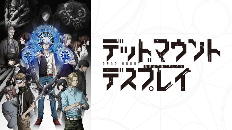 Gallery image from kh4OiMTxo5KaD8FV7VBnPJ9S6XM.jpg