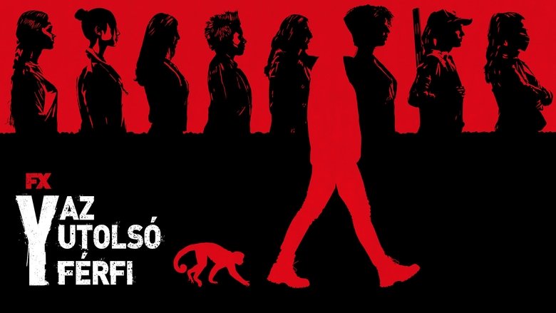 Gallery image from kh4YTzr58R5ONcbf13QOCW2Ptda.jpg