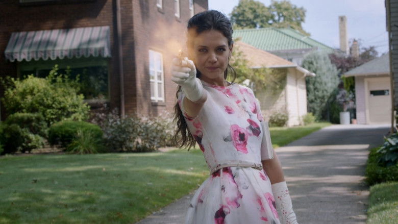 Hu Miss Meadows 2014 Teljes Film Online Magyarul Filmek Videa Hd Etoltes