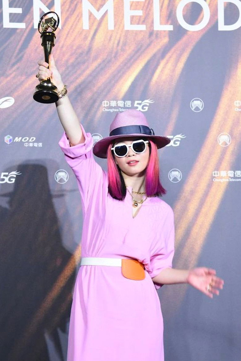 怀特 portrait image