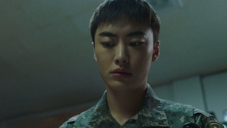 undefined Episode 5 Still Path