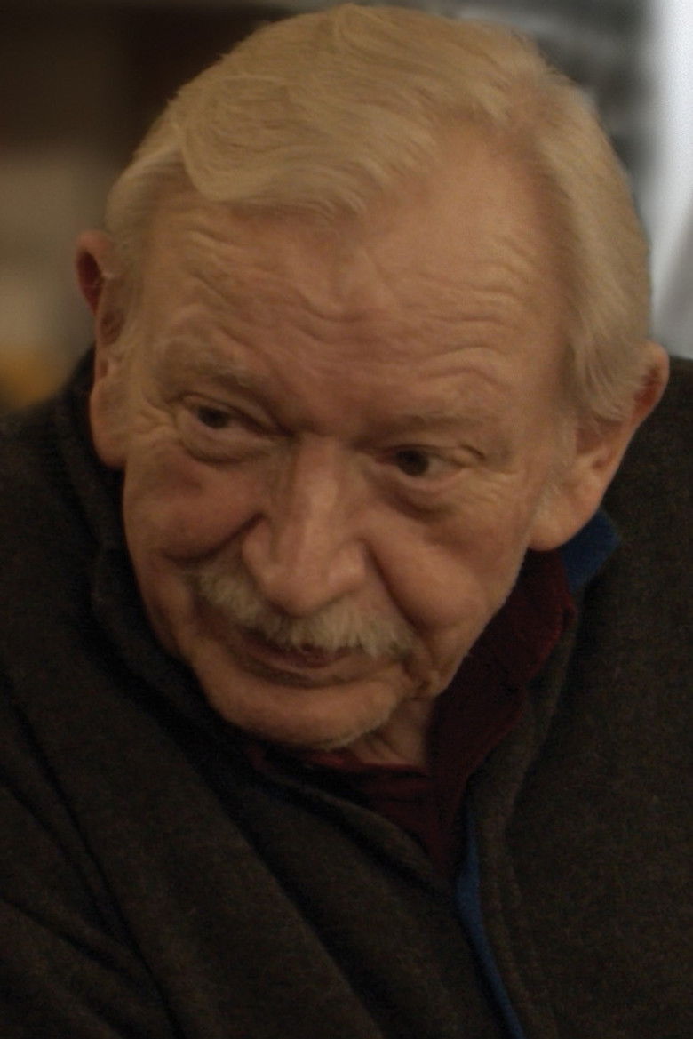 Imatge de Bonjour Monsieur Comolli