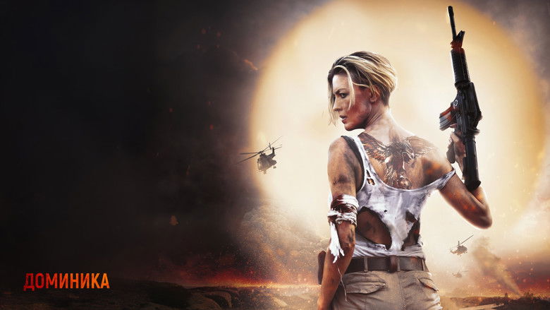 Dominique backdrop 12