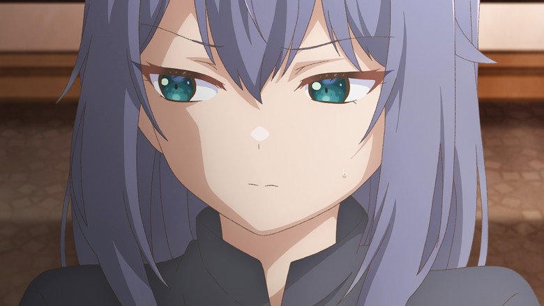 Still from The Maid I Hired Recently Is Mysterious - Season 1 Episode 8