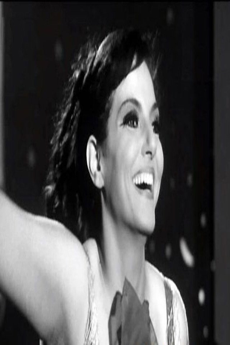 Fayza Fouad photo