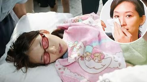 Still image for Sisters Over Flowers season 1 episode 12: Episode 12