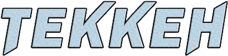 Теккен