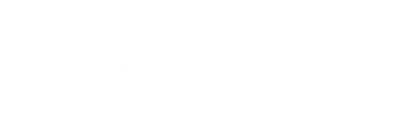 Aurora Teagarden Mysteries: A Game of Cat and Mouse