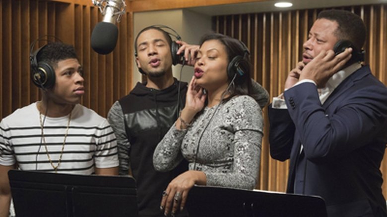 Empire Saison 1 Streaming Vostfr Empire Saison 1 épisode 8 en streaming VF et VOSTFR gratuit - cpasmieux