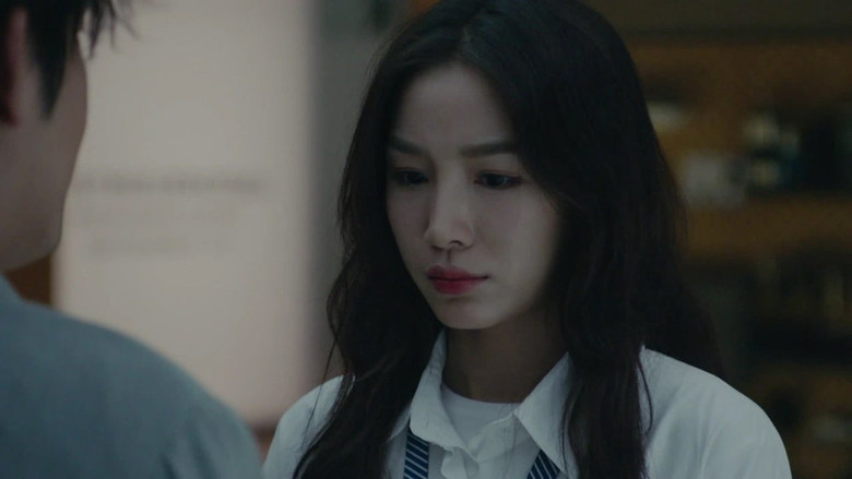 Still image for Hi Producer season 1 episode 5: Episode 5