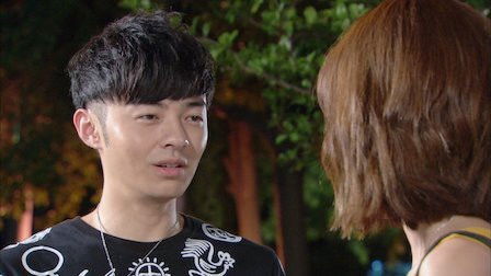 Still image for Be with You season 1 episode 59: Episode 59 Still image for Be with You season 1 episode 59: Episode 59