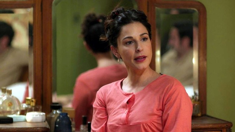 Still image for Remember When season 1 episode 37: Episode 37 Still image for Remember When season 1 episode 37: Episode 37