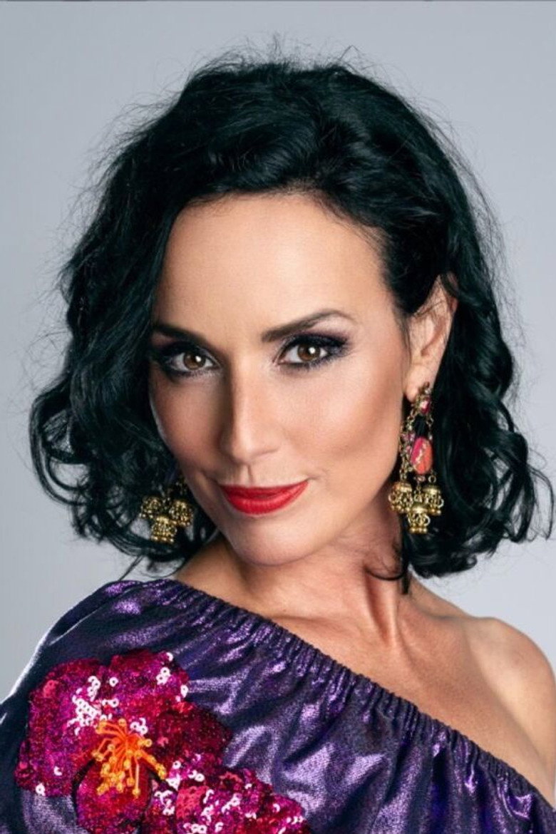 Zohra Aït-Fath